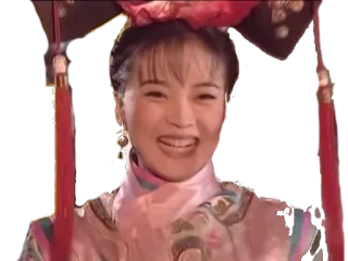 😆 98f9999a telegram sticker