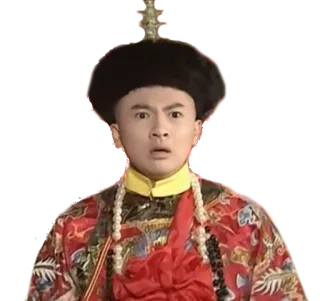 😦 9c988d7d telegram sticker