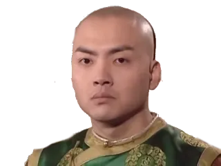 😠 9d0d3306 telegram sticker