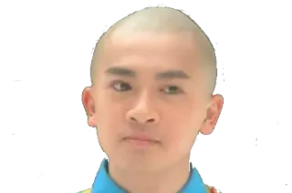 😛 b5b35c2b telegram sticker