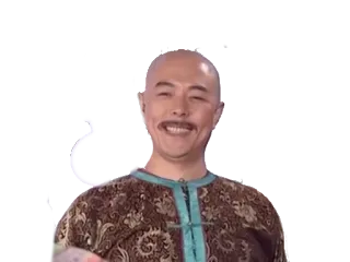 🐲 d548132c telegram sticker