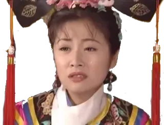 😢 d664219a telegram sticker