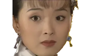 😍 f4ae5095 telegram sticker