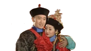 💑 f9721eec telegram sticker