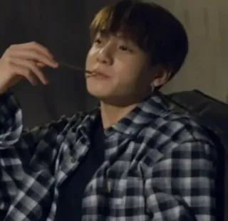 😏 2f891da8 telegram sticker