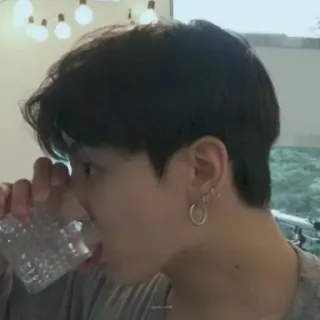 🍶 414e4243 telegram sticker