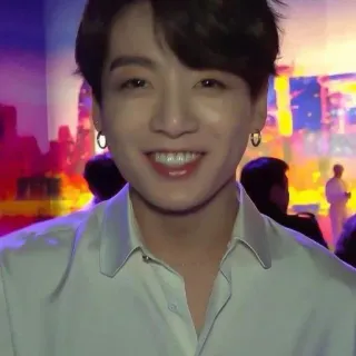 🙂 42b43f13 telegram sticker