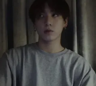 😲 49a4520c telegram sticker