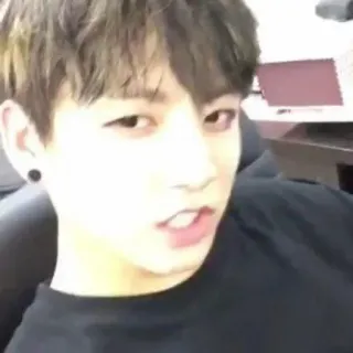 🐚 515a6164 telegram sticker