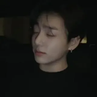 😉 614aa3ca telegram sticker