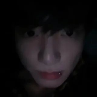 🍒 6225dd01 telegram sticker