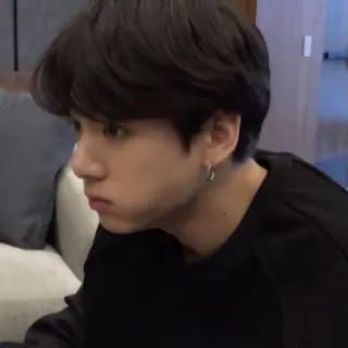 🍥 6db72bc8 telegram sticker