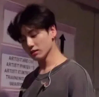 🍼 7360341d ARTIST ROOM
ARTIST PRIVATE
ARTIST CONTENT
TRAINING
WARDROBE persona, habitación, artista, contenido, entrenamiento, armario telegram sticker