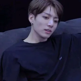 😣 7de1136d telegram sticker