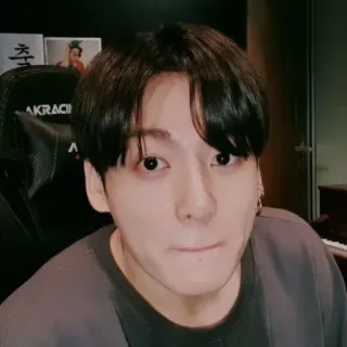 🍉 80b4f318 telegram sticker