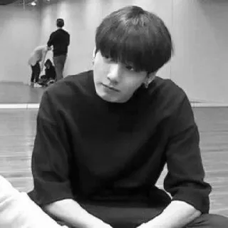 😶 8757f19b telegram sticker