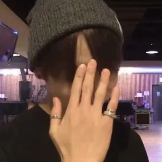 🎸 8a29cf66 telegram sticker