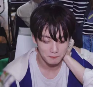 😭 92feb85f telegram sticker