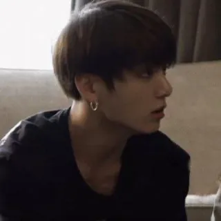 🙁 9c8aad8f telegram sticker