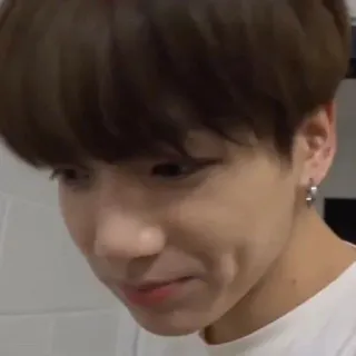 🐰 b6f99336 telegram sticker