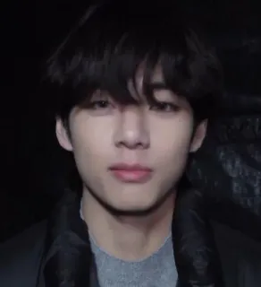 😭 bb4296c8 telegram sticker