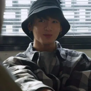 😭 c6abc4d0 telegram sticker