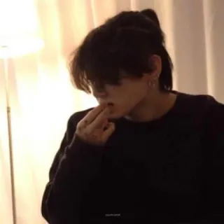 😭 cbe43516 telegram sticker