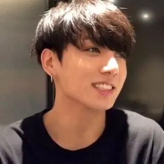 😝 d5dba977 telegram sticker