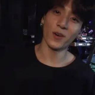 😵 d833b788 telegram sticker