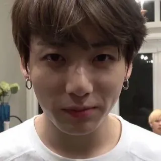 🙃 e44b20d5 telegram sticker