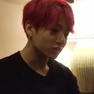 🙃 e6581088 telegram sticker