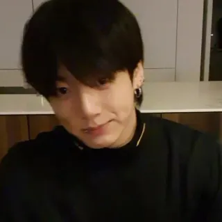 💞 f7b58012 telegram sticker