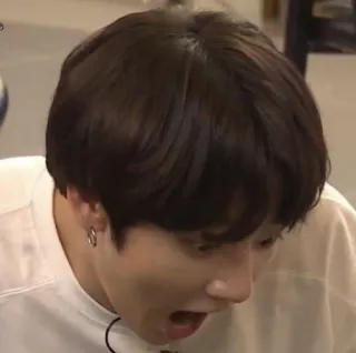 💗 f895f09a telegram sticker