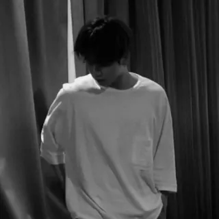 ☠️ fb29d54e telegram sticker