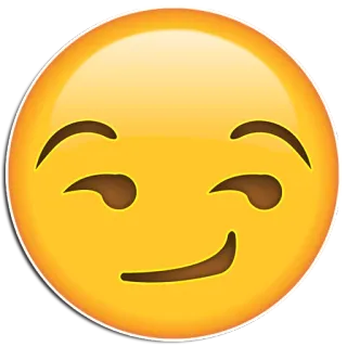 emotional lads 3000 whatsapp stickers