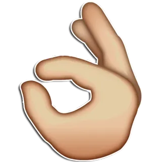 emotional lads 3000 telegram stickers