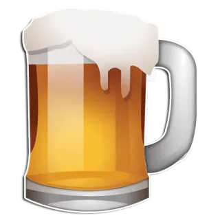 emotional lads 3000 whatsapp stickers