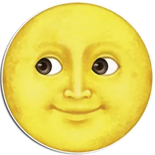 emotional lads 3000 whatsapp stickers