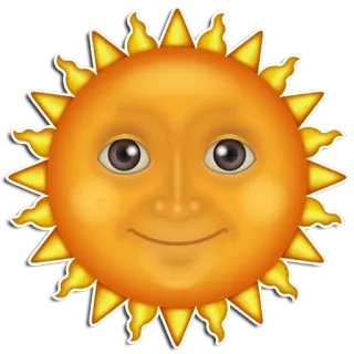 emotional lads 3000 telegram stickers