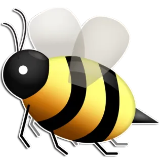 emotional lads 3000 telegram stickers