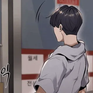 🌒 03b1eabb telegram sticker