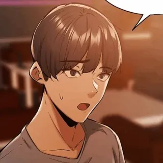 🌒 09bcd15f telegram sticker