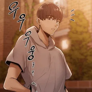 🌒 1cab28ba telegram sticker