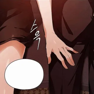 🌒 34627383 telegram sticker