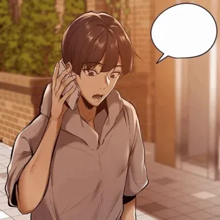 🌒 4cdd039d telegram sticker