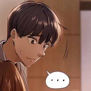 🌒 578427df ... telegram sticker