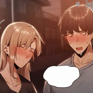 🌒 78d889cd telegram sticker