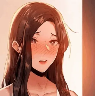 🌒 b4a1eb68 telegram sticker