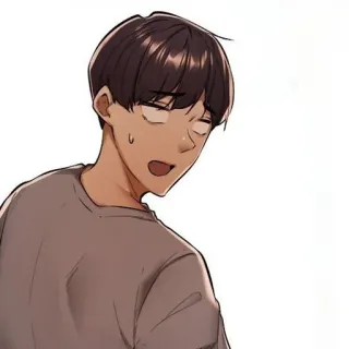 🌒 be891243 telegram sticker