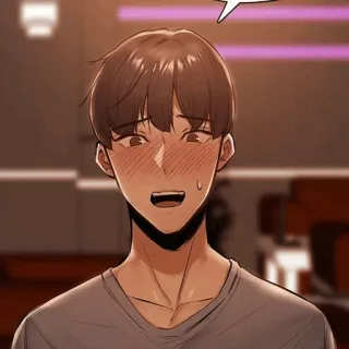 🌒 c13646f8 telegram sticker